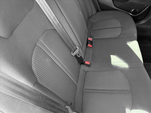 used 2018 Hyundai Sonata car, priced at $15,313