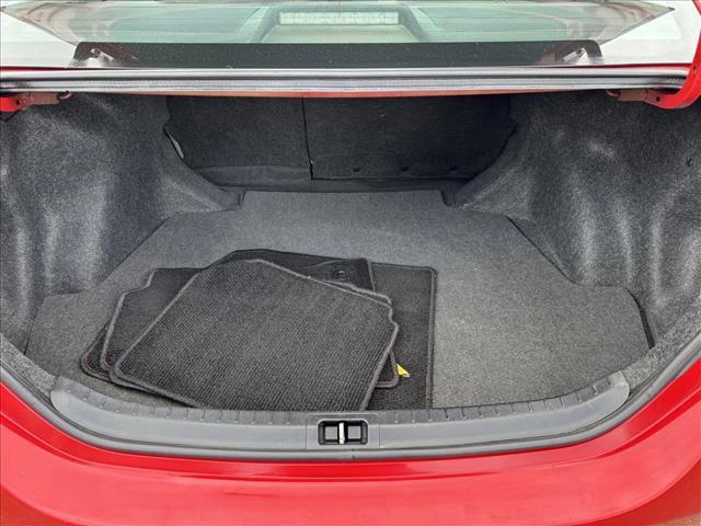 used 2016 Toyota Corolla car, priced at $14,948