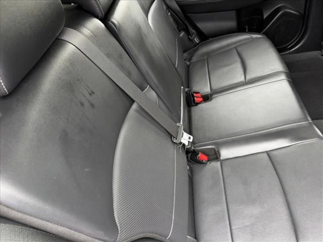 used 2015 Subaru Outback car, priced at $14,999