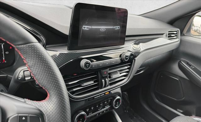 used 2024 Ford Escape car, priced at $23,998