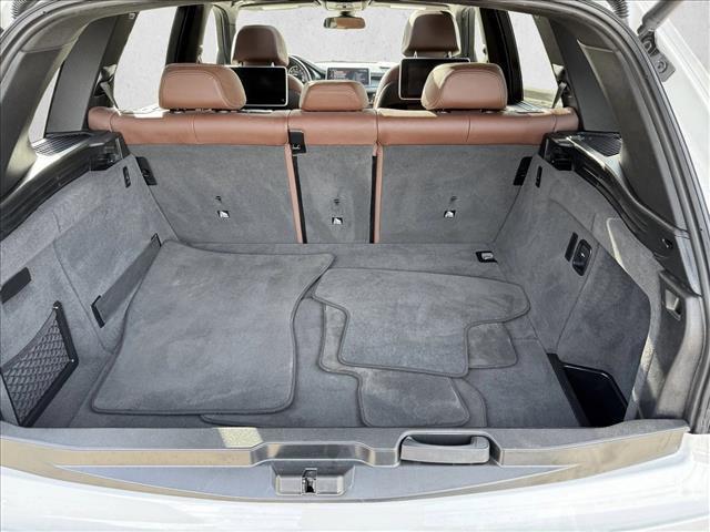 used 2017 BMW X5 eDrive car, priced at $15,498