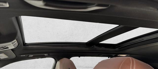 used 2017 BMW X5 eDrive car, priced at $15,498