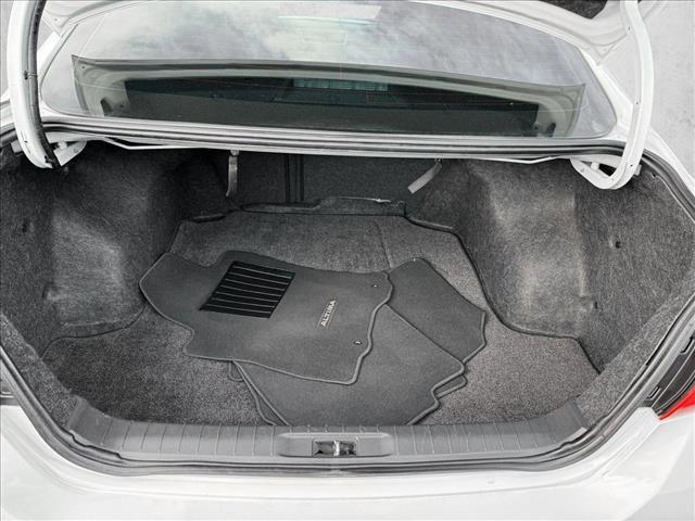 used 2017 Nissan Altima car, priced at $10,998