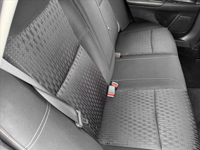 used 2017 Nissan Altima car, priced at $10,998