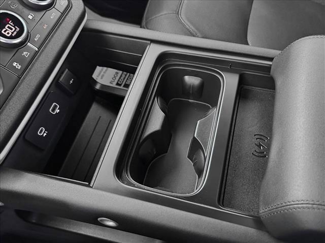 used 2024 Land Rover Defender car, priced at $66,998