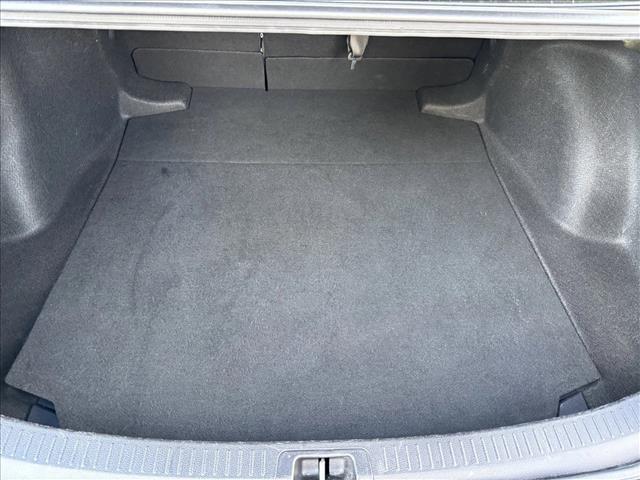 used 2024 Toyota Corolla car, priced at $17,998