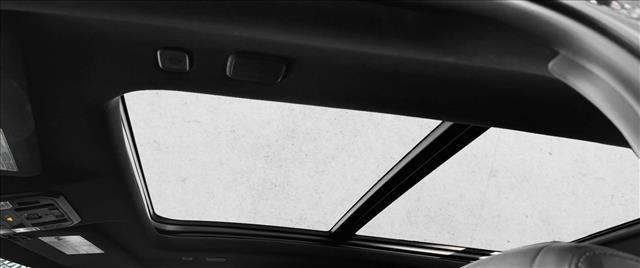 used 2025 Toyota Sequoia car, priced at $76,798