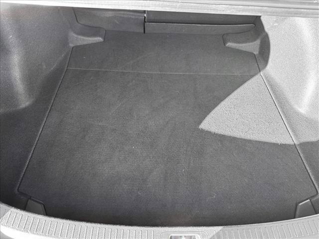 used 2024 Toyota Corolla car, priced at $18,798