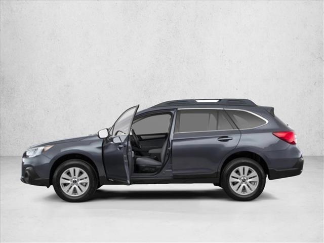 used 2019 Subaru Outback car, priced at $15,998