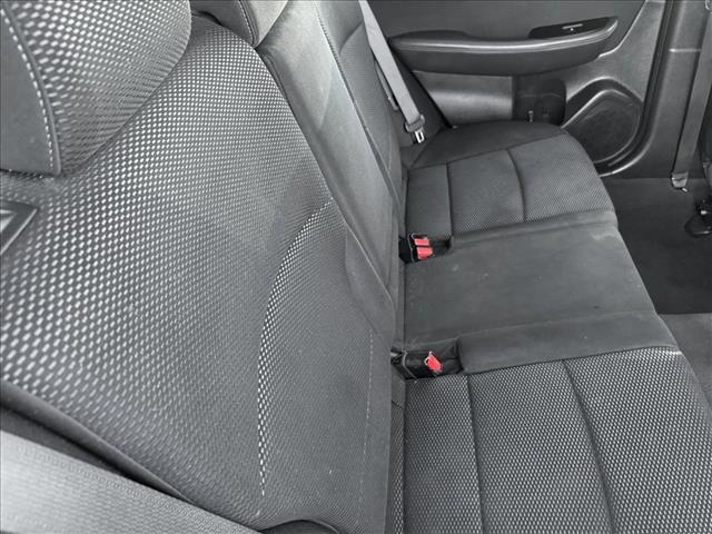 used 2019 Subaru Outback car, priced at $15,998