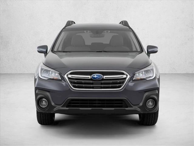 used 2019 Subaru Outback car, priced at $15,998