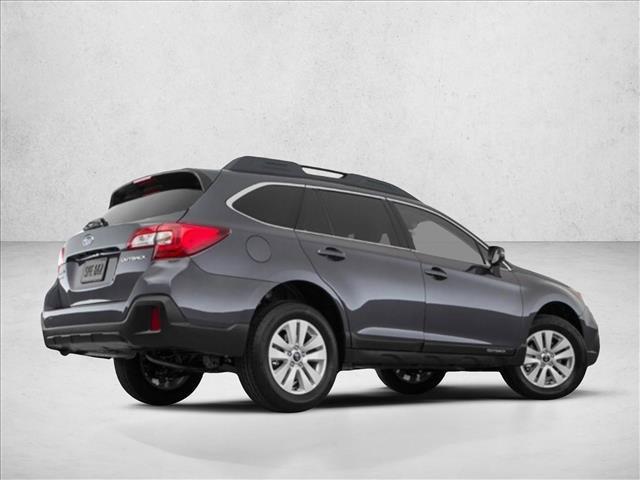used 2019 Subaru Outback car, priced at $15,998