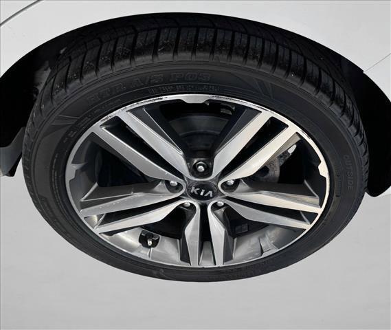 used 2014 Kia Soul car, priced at $7,998