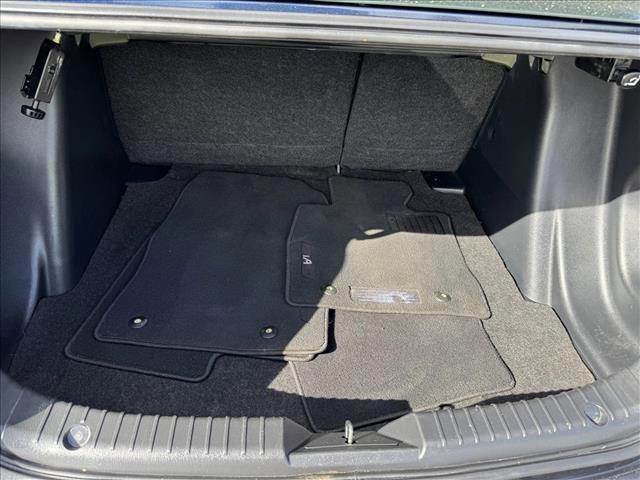 used 2017 Toyota Yaris iA car, priced at $12,797