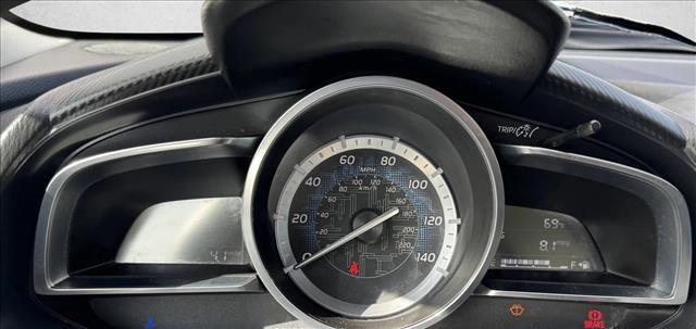 used 2017 Toyota Yaris iA car, priced at $12,797