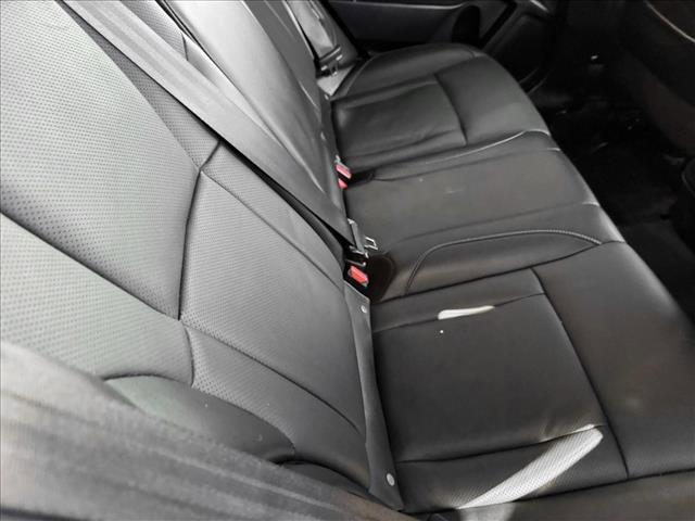 used 2022 Subaru Outback car, priced at $23,698