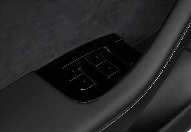 used 2018 Tesla Model 3 car, priced at $20,998