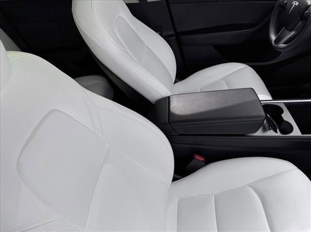 used 2022 Tesla Model Y car, priced at $30,498
