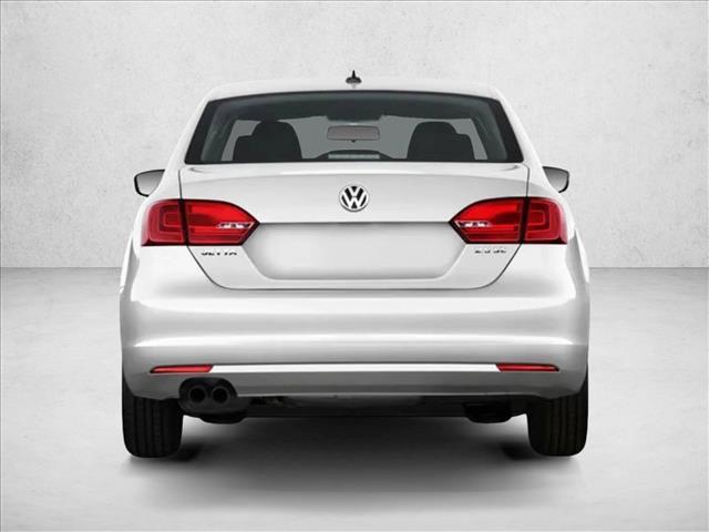used 2013 Volkswagen Jetta car, priced at $7,798