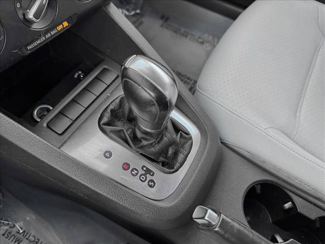 used 2013 Volkswagen Jetta car, priced at $6,398