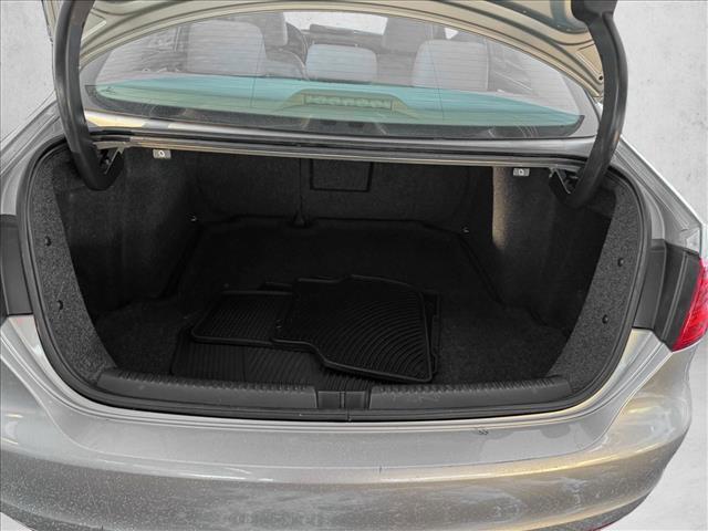 used 2013 Volkswagen Jetta car, priced at $6,398