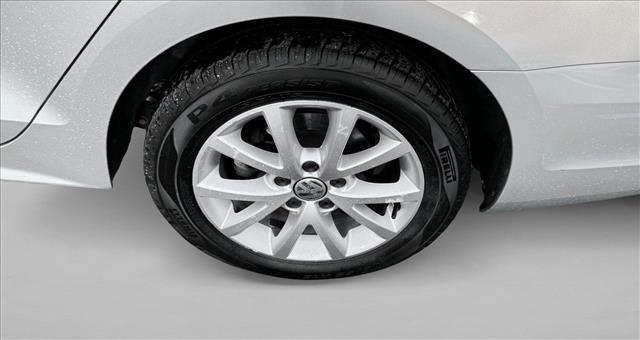 used 2013 Volkswagen Jetta car, priced at $6,398