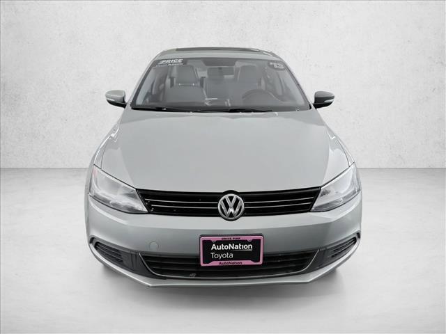 used 2013 Volkswagen Jetta car, priced at $6,398