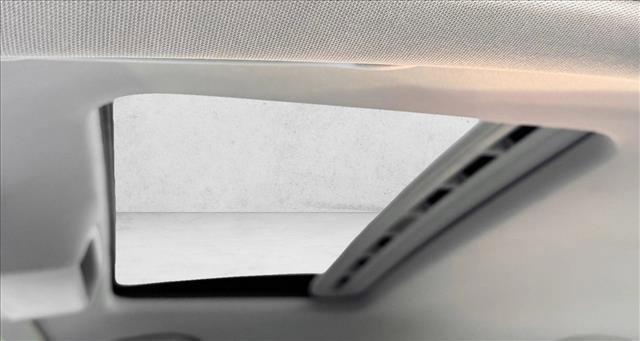 used 2013 Volkswagen Jetta car, priced at $6,398