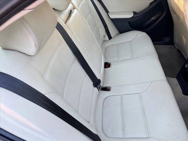 used 2013 Volkswagen Jetta car, priced at $6,398