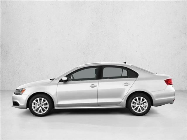 used 2013 Volkswagen Jetta car, priced at $7,798