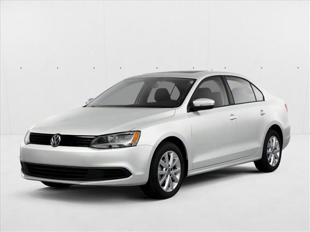 used 2013 Volkswagen Jetta car, priced at $7,997