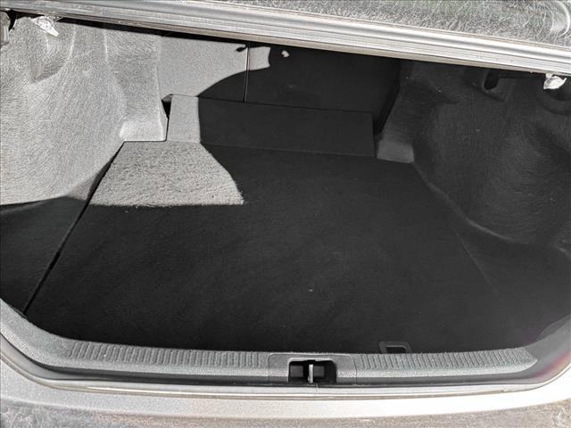 used 2024 Toyota Camry car, priced at $22,998