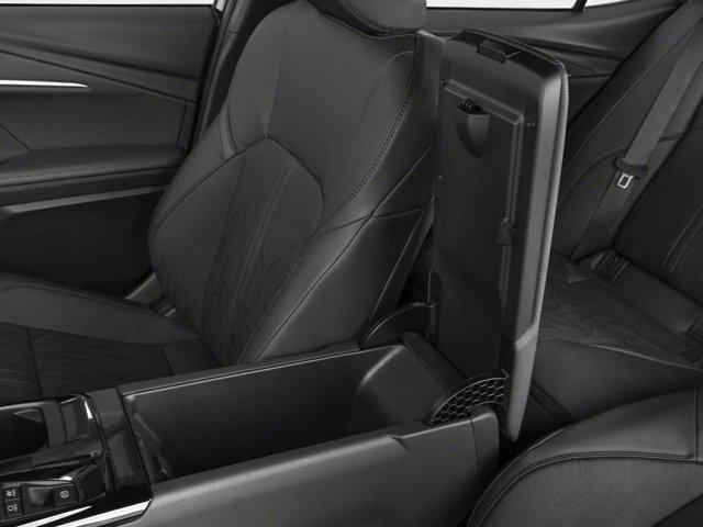 new 2026 Toyota Camry car, priced at $42,495