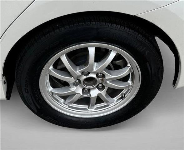 used 2014 Toyota Prius v car, priced at $14,798