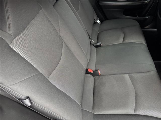 used 2014 Dodge Avenger car, priced at $9,999