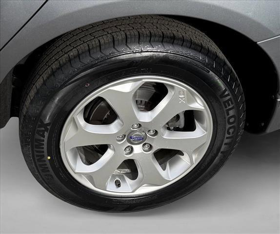 used 2016 Volvo XC60 car, priced at $9,998