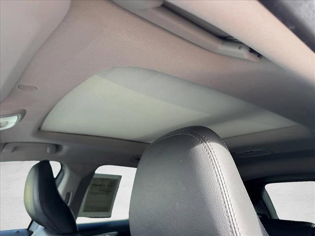 used 2016 Volvo XC60 car, priced at $9,998