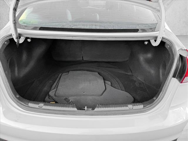 used 2017 Kia Forte car, priced at $7,798