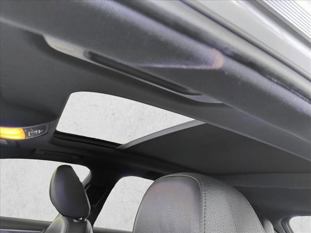 used 2016 Audi allroad car, priced at $16,000