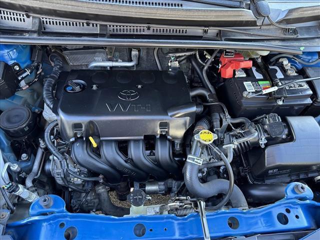 used 2017 Toyota Yaris car, priced at $11,698