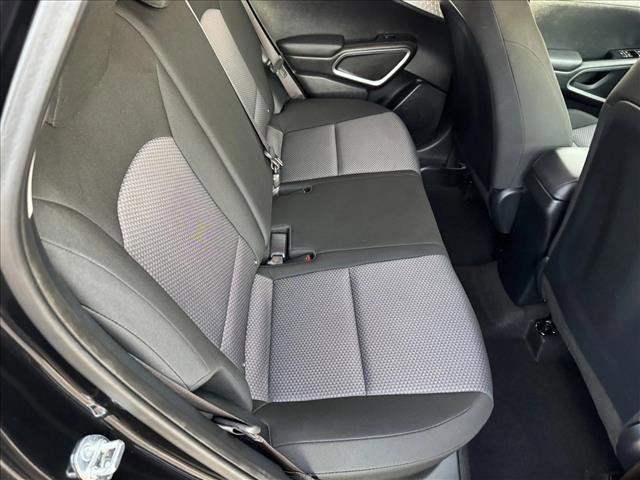 used 2024 Kia Soul car, priced at $17,398