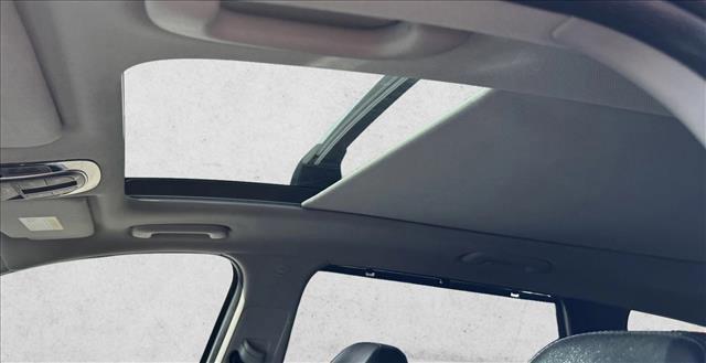 used 2022 Hyundai Santa Fe car, priced at $24,397