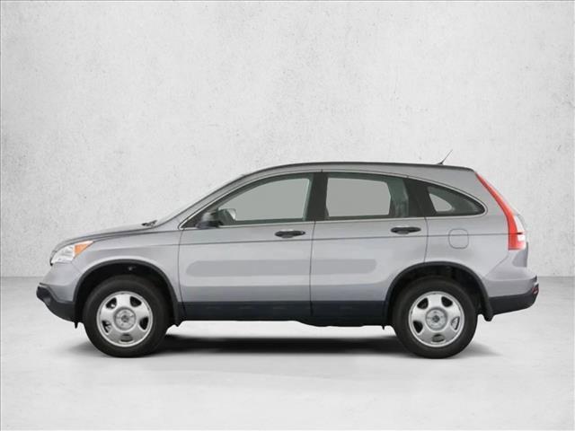 used 2008 Honda CR-V car, priced at $10,998