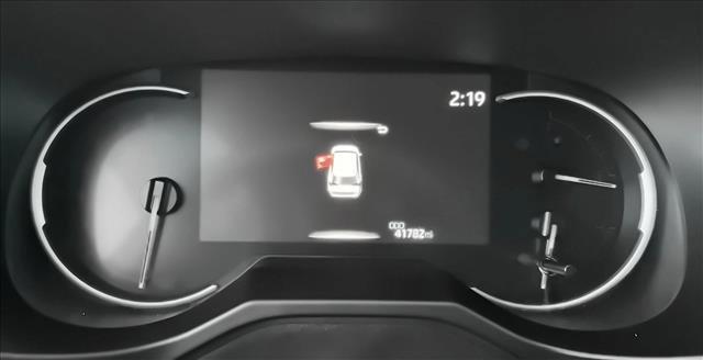 used 2024 Toyota RAV4 car, priced at $30,798