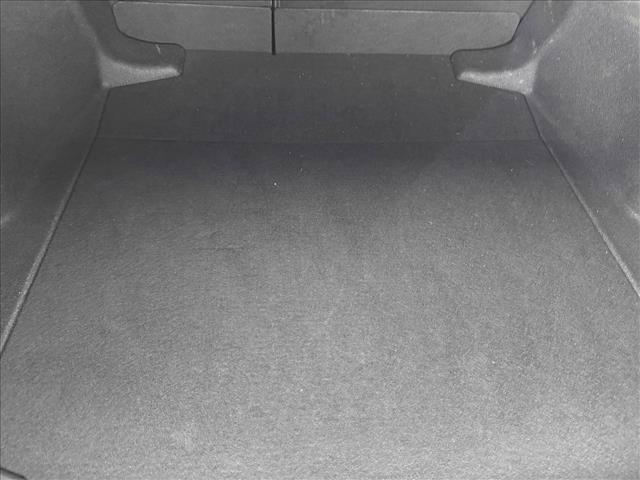 used 2024 Toyota Corolla car, priced at $18,498