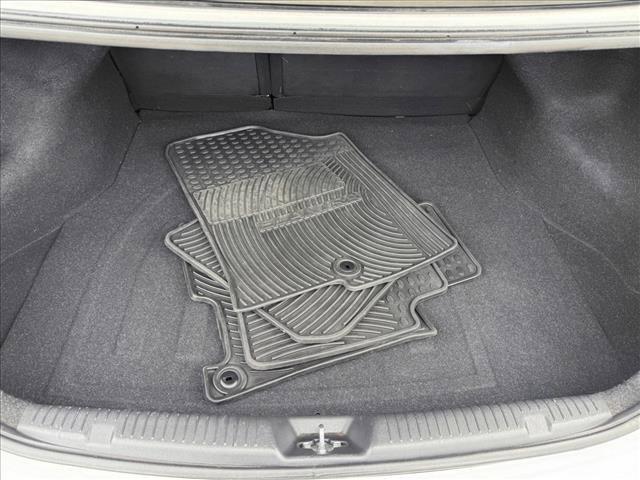 used 2016 Hyundai Elantra car, priced at $9,999