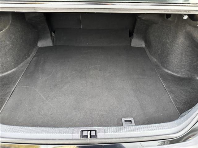 used 2024 Toyota Camry car, priced at $23,798