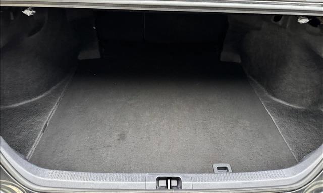 used 2024 Toyota Camry car, priced at $23,798