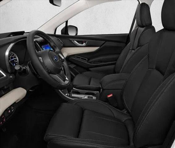 used 2019 Subaru Ascent car, priced at $20,787