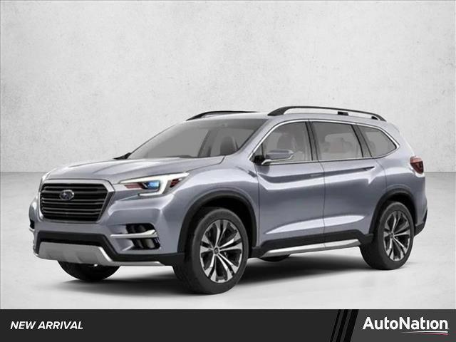 used 2019 Subaru Ascent car, priced at $20,787